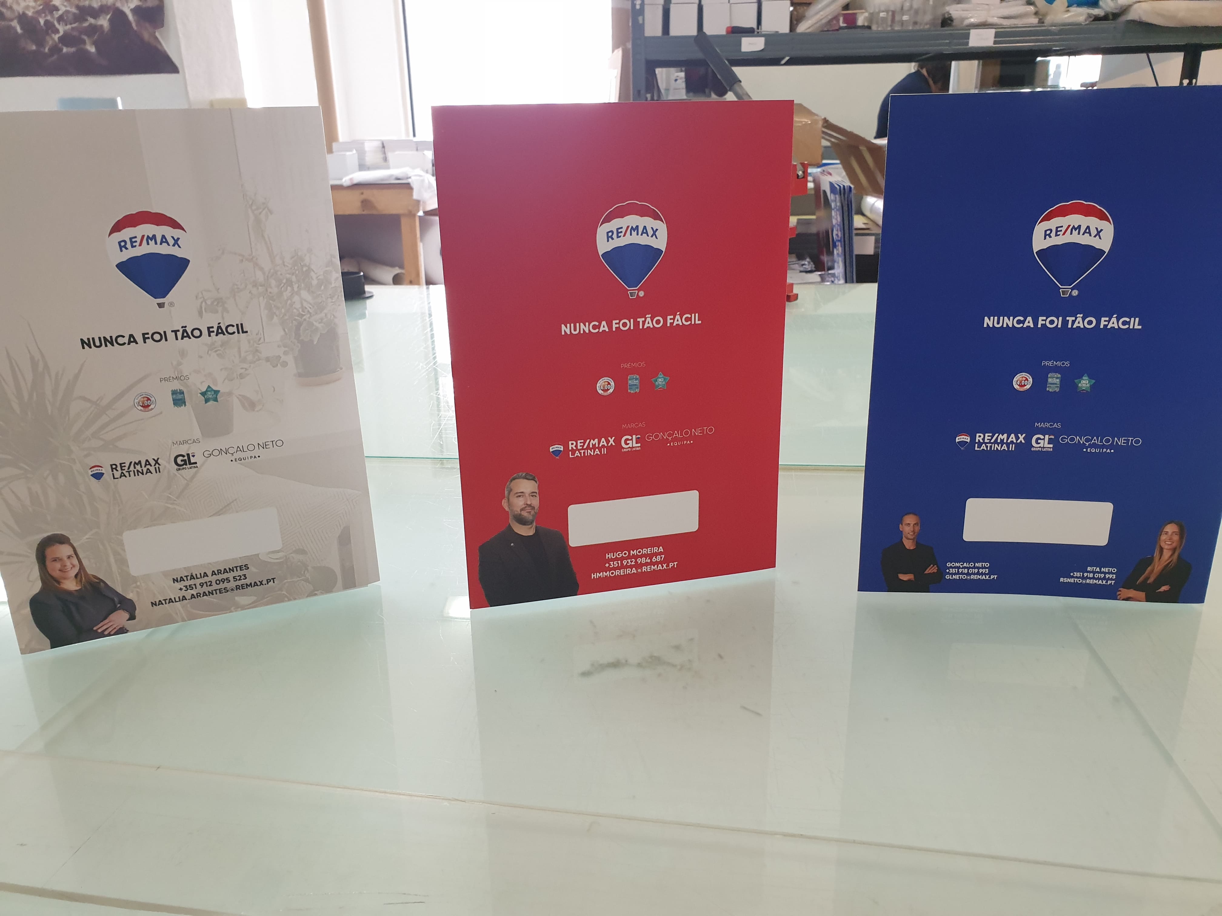 Remax